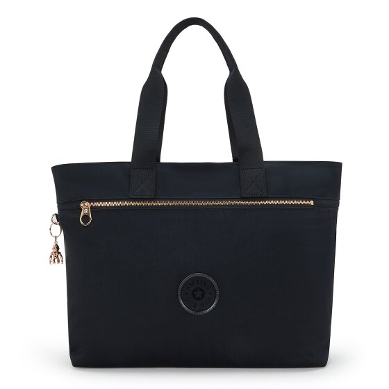 Kipling Charm Plus Colissa Shopper Tas 48 cm Laptop compartiment