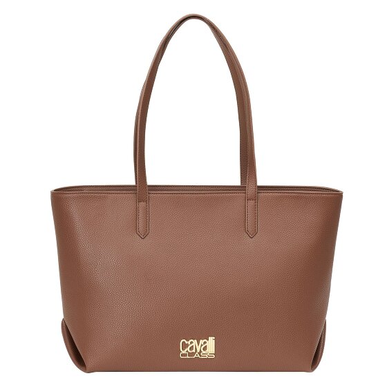 Cavalli Class Antonia Shopper Tas 39 cm