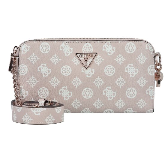 Guess Eco Erica Schoudertas 23 cm