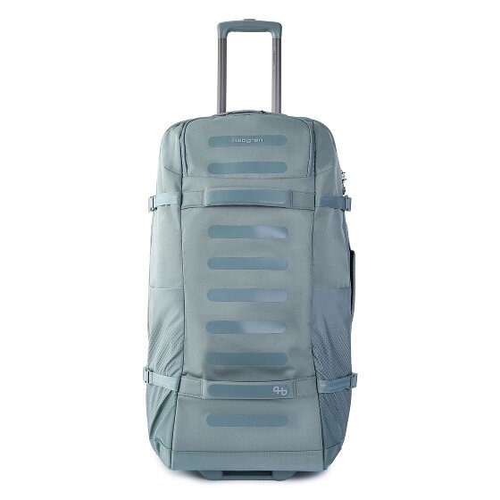 Hedgren Comby Journey 2 wielen Reistas 79 cm