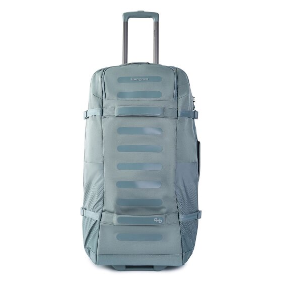 Hedgren Journey 2 wielen Reistas 79 cm