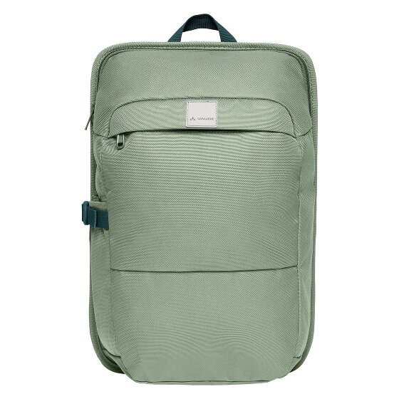 Vaude Coreway Dagrugzak 39 cm Laptop compartiment