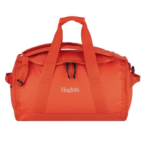 Haglöfs Lava 50 Weekender reistas 50 cm