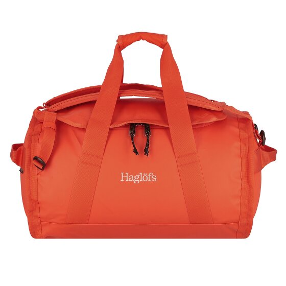 Haglöfs Lava 50 Weekender reistas 50 cm