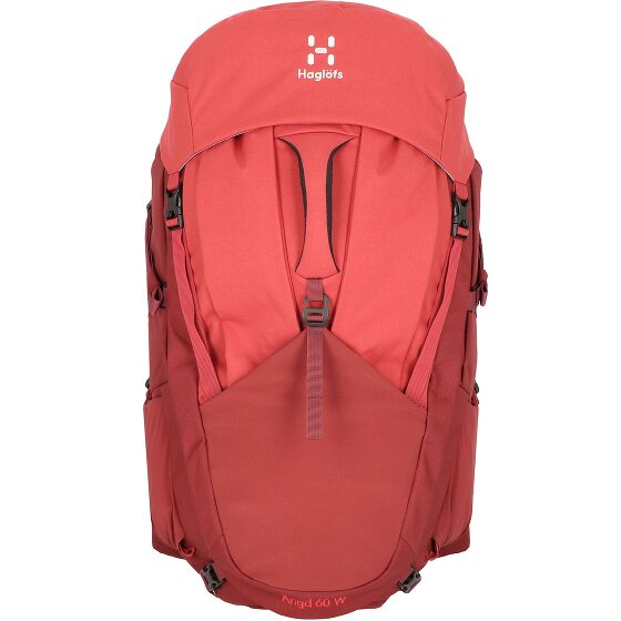Haglöfs Ängd 60 B M-L rugzak 67 cm