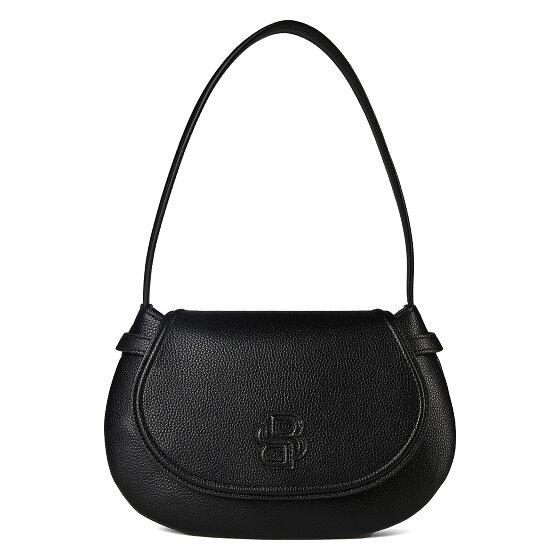 Boss Anett Schoudertas 26 cm