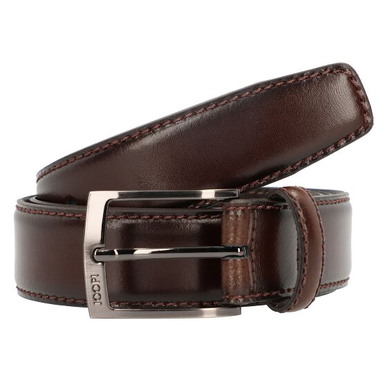Joop! Riem leer