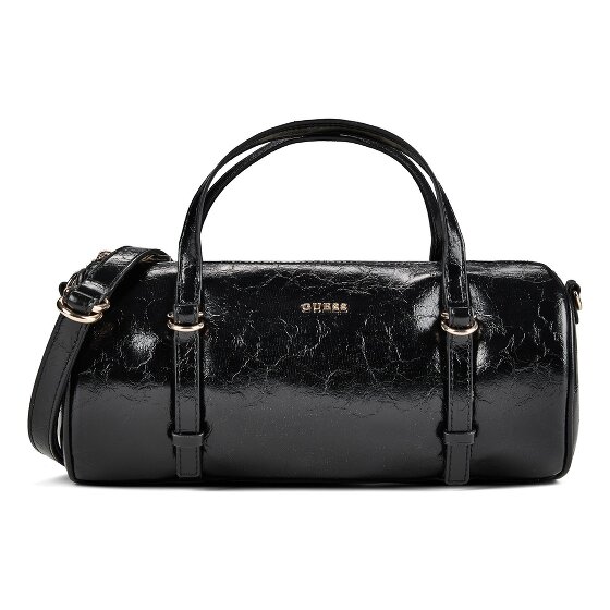 Guess Taylor Handtas 25 cm