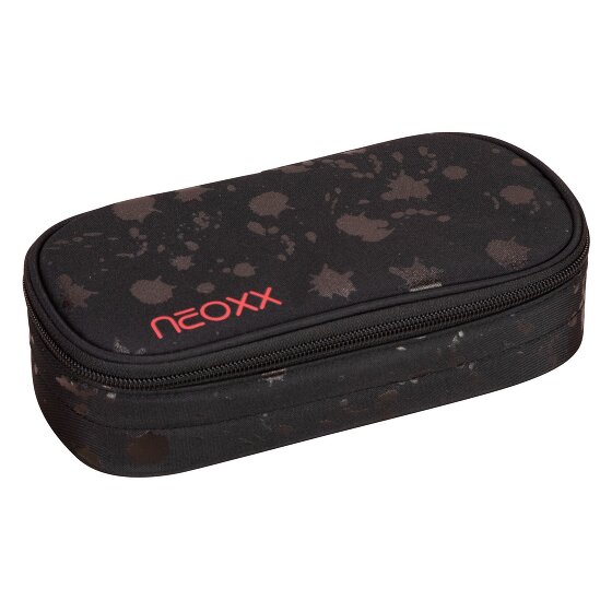 Neoxx Potloodetui 22.5 cm