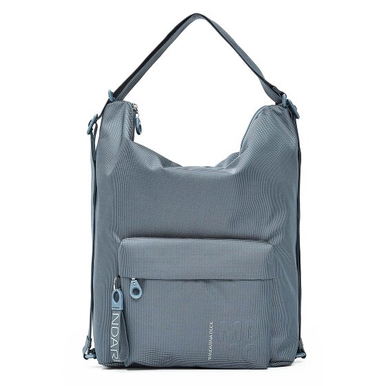 Mandarina Duck Schoudertas 32 cm