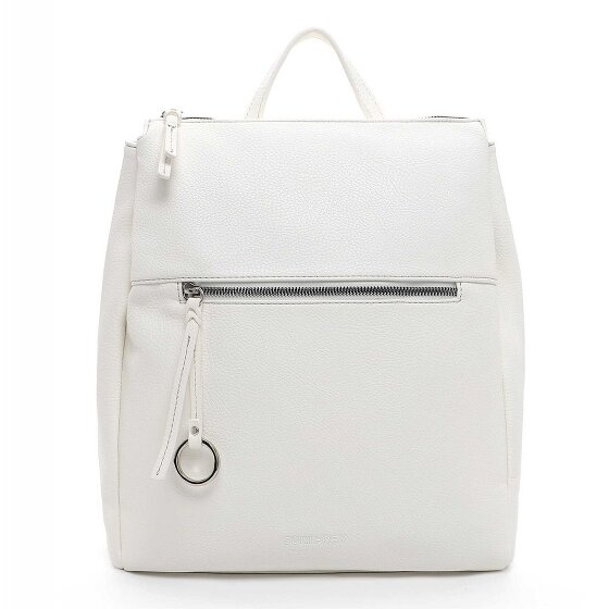 Suri Frey Debby Dagrugzak 37 cm