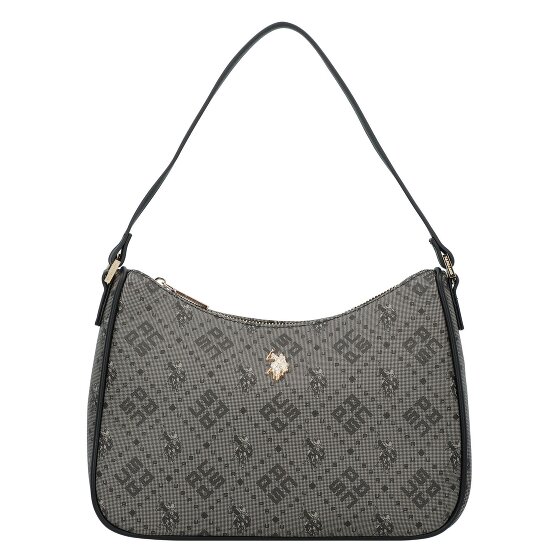 U.S. Polo Assn. New Hampton Schoudertas 28 cm