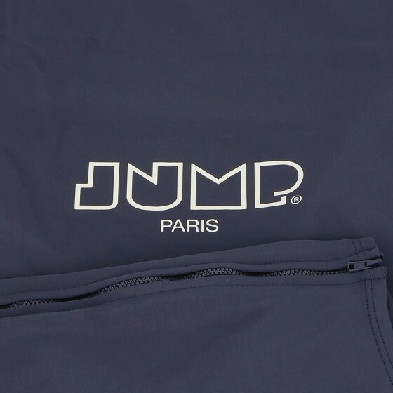 Jump Kofferhoes 81 cm Jump Kofferhoes 81 cm