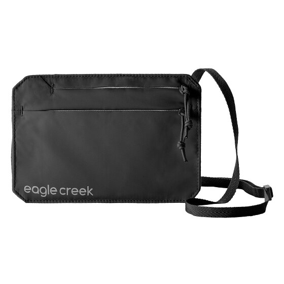 Eagle Creek Security Paspoortkoffer 19 cm