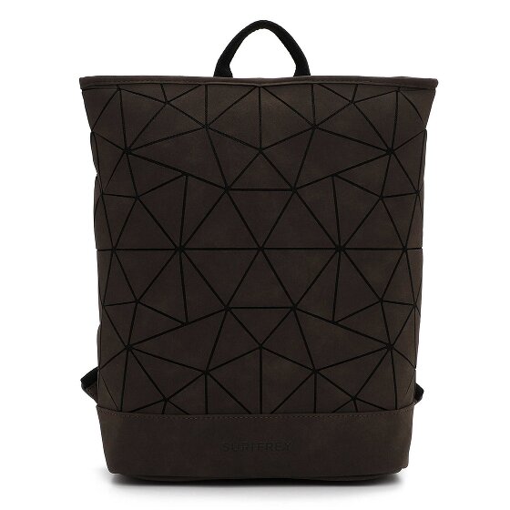 Suri Frey SFY SURI Sports Jessy-Lu Dagrugzak 40 cm Laptop compartiment