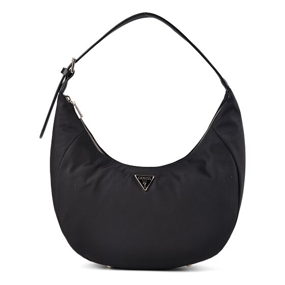 Guess Eco gemma Schoudertas 31 cm