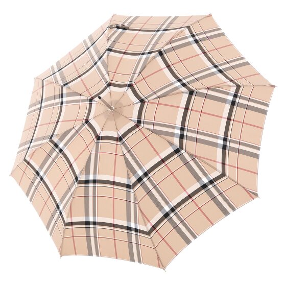 Doppler Manufaktur Klassieke Elegantie Stokparaplu 91 cm