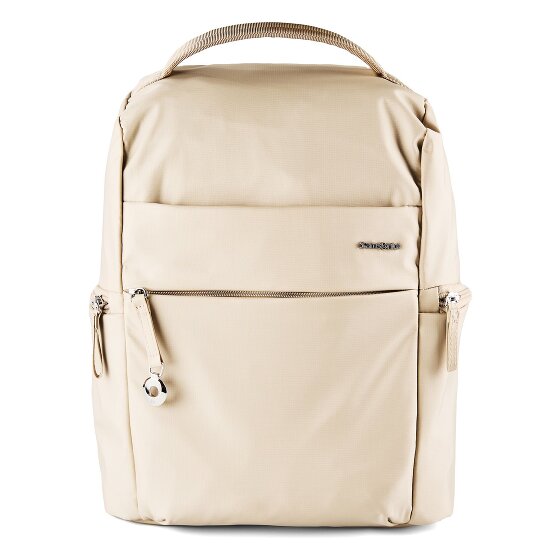 Samsonite Move 5.0 Dagrugzak 32 cm