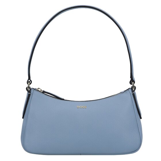 Boss Alyce Schoudertas Leer 24.5 cm