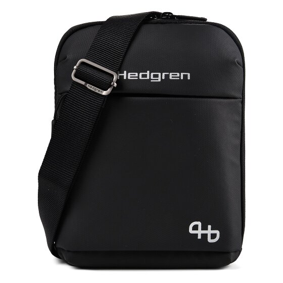 Hedgren Commute Eco Mini tas Schoudertas RFID-bescherming 16.5 cm