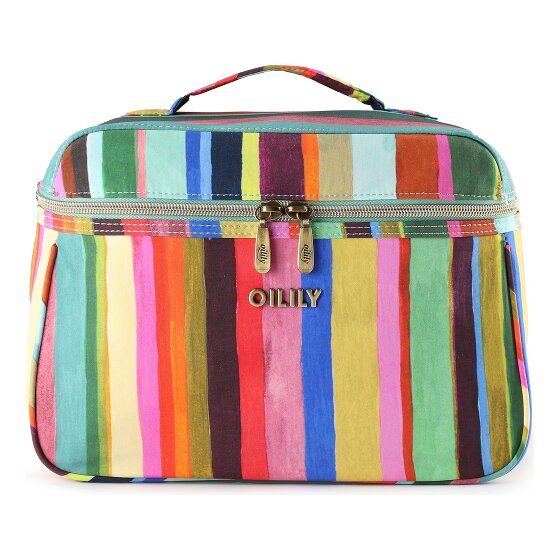 Oilily Cocos Toilettas 27 cm