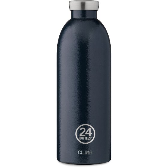 24Bottles Clima Drinkfles 850 ml