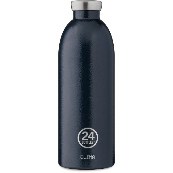 24Bottles Clima Drinkfles 850 ml