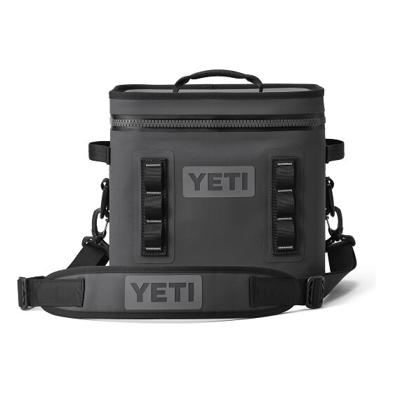 Yeti Hopper Flip Koeltas 36 cm