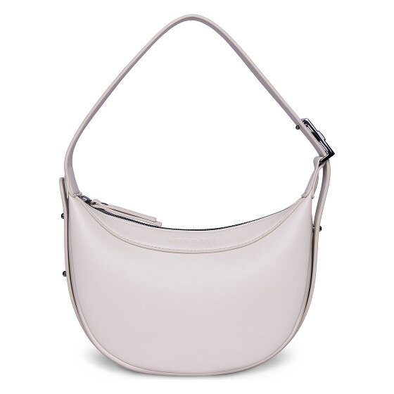 bugatti Amelie Schoudertas 24 cm