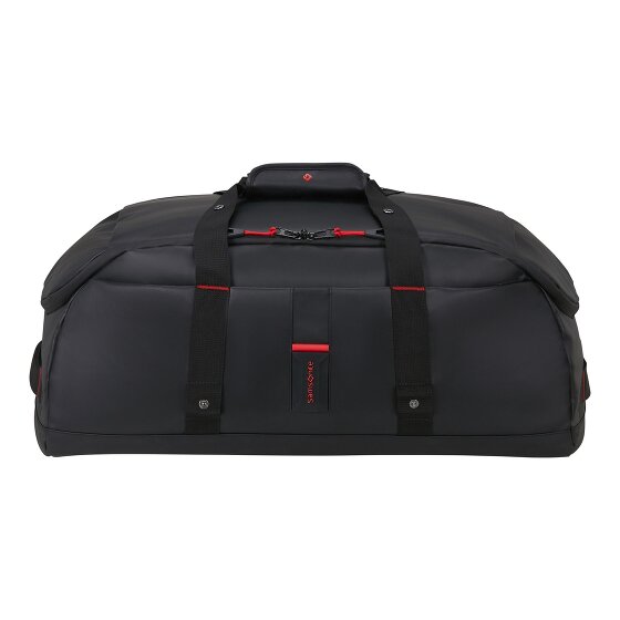 Samsonite Paradiver Light Weekender reistas M 63 cm