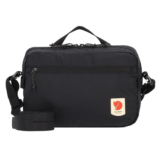 Fjällräven High Coast Schoudertas 24 cm