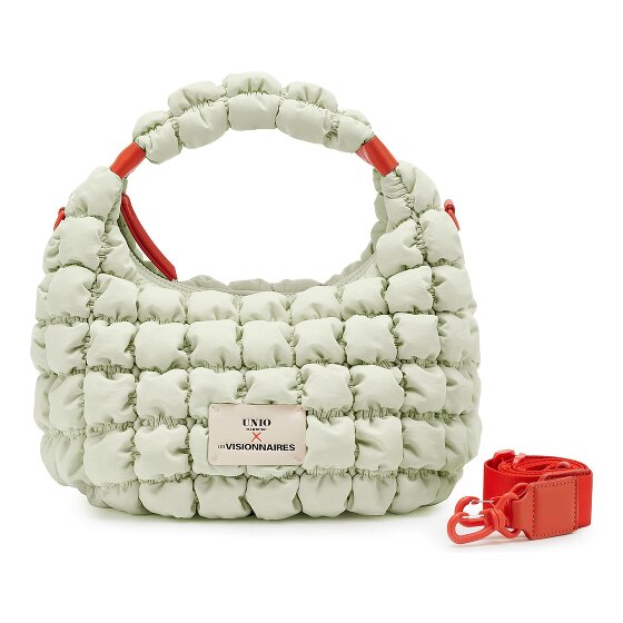 LES VISIONNAIRES Unio Kitzbuehel S Schoudertas S 34.5 cm