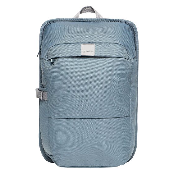 Vaude Coreway Dagrugzak 39 cm Laptop compartiment