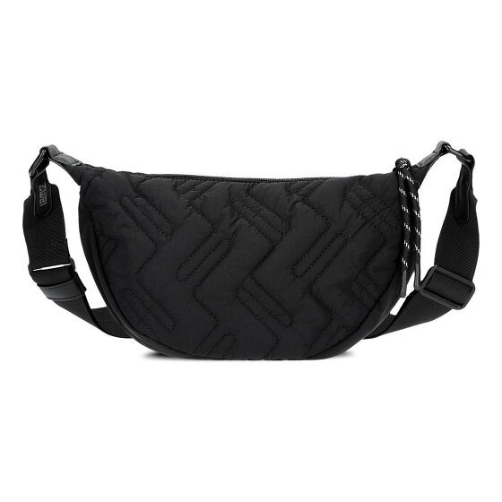 Zwei Cleo Schoudertas 30 cm