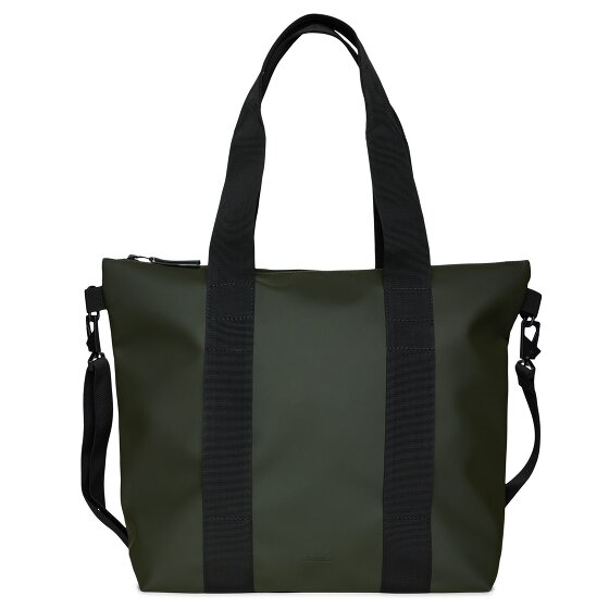 Rains Shopper Tas 36 cm