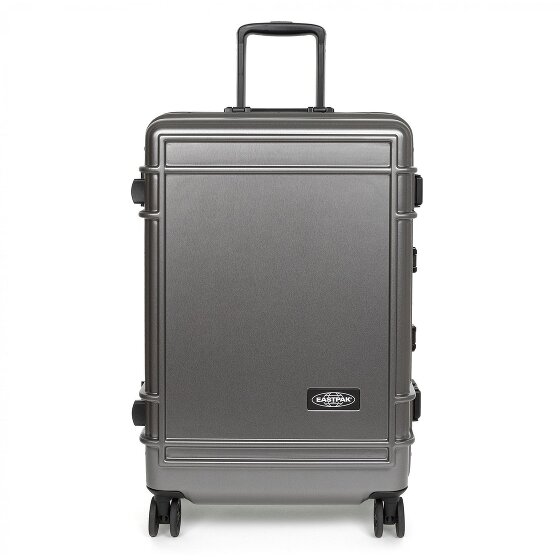 Eastpak Resist'r Case 4 wielen Trolley L 78 cm