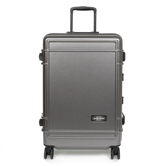 Eastpak Resist'r Case Resist'r Case 4 wielen Trolley L 78 cm