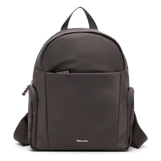 Tamaris TAS Maria Stad rugzak 34 cm