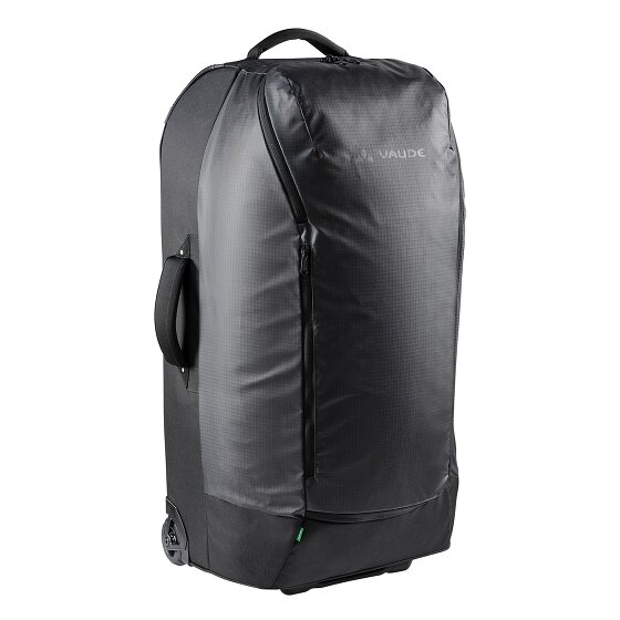 Vaude CityTravel 90 2-wiel reistas 80 cm
