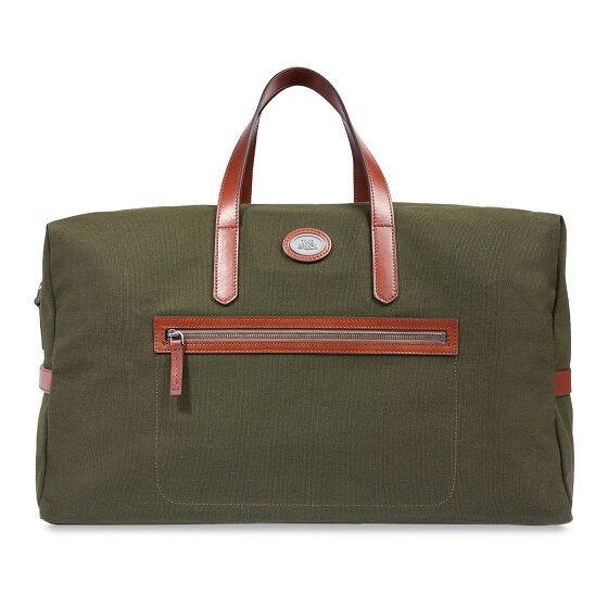 The Bridge Story V S Weekender reistas 55 cm The Bridge Story V S Weekender reistas 55 cm
