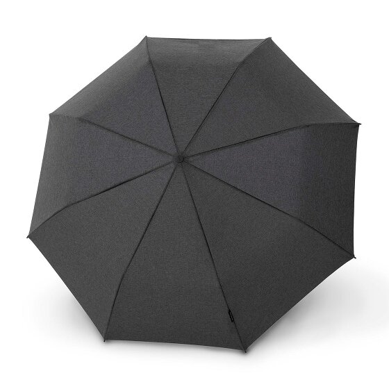 Knirps C.041 Stok paraplu 25 cm