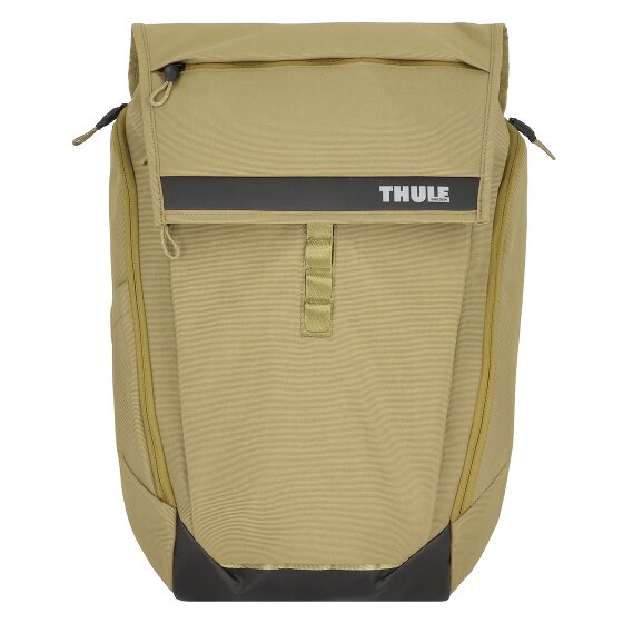 Thule Thule Paramount 27L Dagrugzak 51.5 cm Laptop compartiment