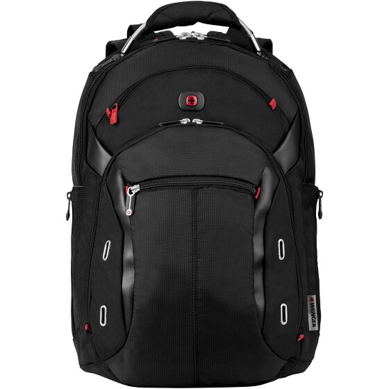 Wenger Gigabyte Business rugzak 45 cm met laptopvak
