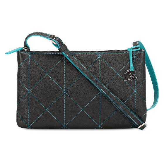 Mywalit Schoudertas Leer 25 cm