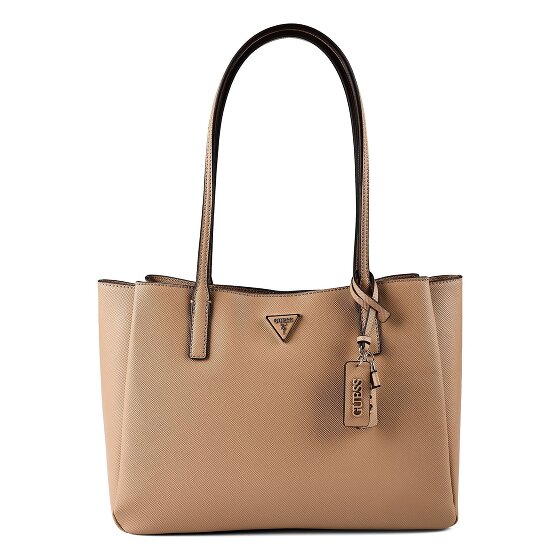 Guess Noelle II Shopper Tas 43 cm Laptopvak