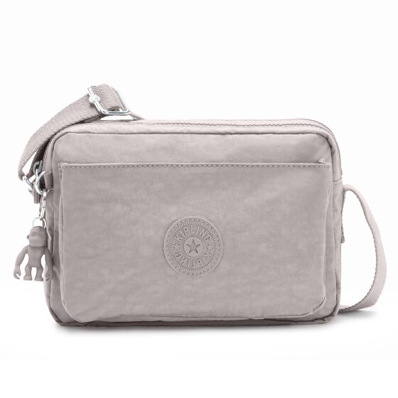 Kipling Basic Abanu M Schoudertas 24 cm