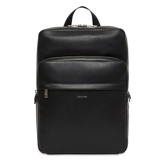 Calvin Klein Raised Dagrugzak 40 cm Laptop compartiment