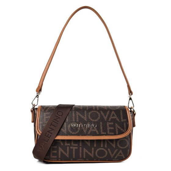 Valentino Regina RE Schoudertas 25 cm