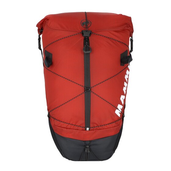 Mammut Ducan Rugzak 55 cm