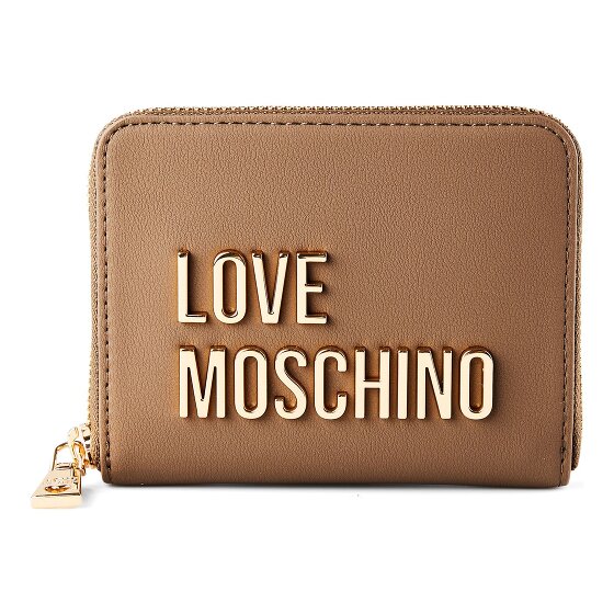 Love Moschino Bold Love Portemonnee 14 cm